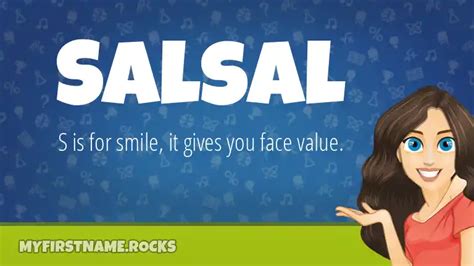 salsal ng pinoy|Meaning of salsal .